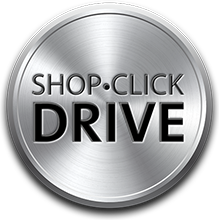 Shop Click Drive in Price, UT