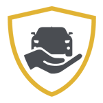 Advanced Lease Protection - Blue Diamond Chevrolet GMC in Price UT