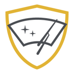 Appearance Guard - Blue Diamond Chevrolet GMC in Price UT