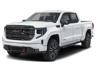 GMC Sierra 1500 - Blue Diamond Chevrolet GMC in Price UT