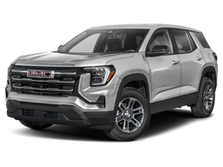 GMC Terrain - Blue Diamond Chevrolet GMC in Price UT