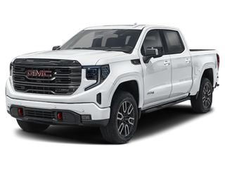 GMC Sierra 1500 - Blue Diamond Chevrolet GMC in Price UT