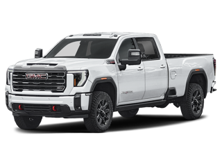 GMC Sierra HD - Blue Diamond Chevrolet GMC in Price UT
