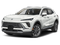 2024 Buick Envision Avenir