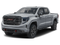 2025 GMC Sierra AT4