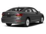 2020 Volkswagen Jetta SE
