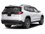 2024 GMC Acadia AWD AT4
