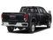 2025 GMC Sierra AT4