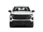 2024 Chevrolet Silverado RST