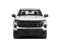 2024 Chevrolet Silverado RST