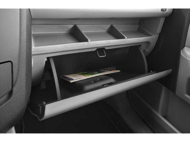 2014 Honda Pilot EX-L