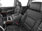 2016 GMC Sierra 2500 HD SLT