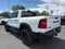 2025 RAM 1500 RHO