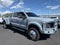 2024 Ford Super Duty F-450 DRW XL