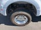 2024 Ford Super Duty F-450 DRW XL