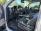 2024 Ford Super Duty F-450 DRW XL
