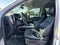 2024 Ford Super Duty F-450 DRW XL