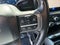 2024 Ford Super Duty F-450 DRW XL