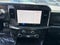 2024 Ford Super Duty F-450 DRW XL