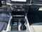 2024 Ford Super Duty F-450 DRW XL