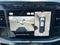 2024 Ford Super Duty F-450 DRW XL