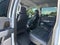 2024 Ford Super Duty F-450 DRW XL