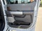 2024 Ford Super Duty F-450 DRW XL