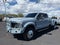 2024 Ford Super Duty F-450 DRW XL