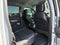 2024 Ford Super Duty F-450 DRW XL