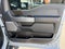 2024 Ford Super Duty F-450 DRW XL
