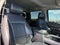 2024 Ford Super Duty F-450 DRW XL
