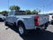 2024 Ford Super Duty F-450 DRW XL
