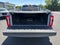 2024 Ford Super Duty F-450 DRW XL