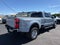 2024 Ford Super Duty F-450 DRW XL