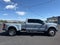 2024 Ford Super Duty F-450 DRW XL