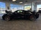 2027 Chevrolet Corvette Z06 3LZ