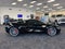 2027 Chevrolet Corvette Z06 3LZ