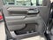 2025 Chevrolet Silverado 3500 HD LTZ