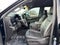 2025 Chevrolet Silverado 3500 HD LTZ