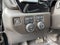 2025 Chevrolet Silverado 3500 HD LTZ