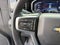 2025 Chevrolet Silverado 3500 HD LTZ