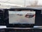 2025 Chevrolet Silverado 3500 HD LTZ