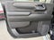 2025 Chevrolet Silverado 3500 HD LTZ