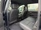 2025 Chevrolet Silverado 3500 HD LTZ