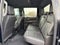 2025 Chevrolet Silverado 3500 HD LTZ