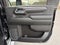 2025 Chevrolet Silverado 3500 HD LTZ