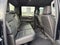 2025 Chevrolet Silverado 3500 HD LTZ