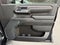 2025 Chevrolet Silverado 3500 HD LTZ