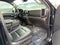 2025 Chevrolet Silverado 3500 HD LTZ