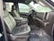 2025 Chevrolet Silverado 3500 HD LTZ